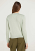 Essential Crew Sweater