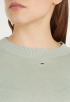 Essential Crew Sweater