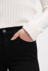 Rib Trui