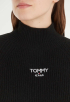 Turtle Lofty Trui