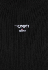 Turtle Lofty Trui