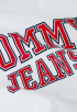 Essential T-shirt
