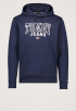 Entry Graphic Hoodie