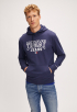 Entry Graphic Hoodie
