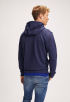 Entry Graphic Hoodie