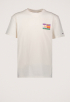 Classic Signature Pop Flag T-shirt