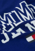 Regular Entry Graphic T-shirt