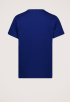 Regular Entry Graphic T-shirt