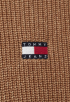 Tonal Badge Trui