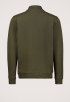 Reg Entry Graphic Sweater