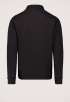 Reg Entry Graphic Sweater