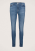 Nora Skinny Jeans