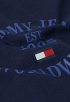 Worldwide T-shirt