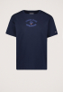 Worldwide T-shirt
