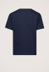 Worldwide T-shirt