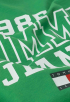 College T-shirt