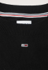 Essential Crew Sweater
