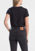Basis Uni T-shirt