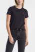 Basis Uni T-shirt