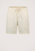 Range Relaxed Elastic Short