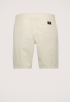 Range Relaxed Elastic Short