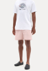 Primary Solid Broek