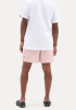 Primary Solid Broek