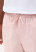 Primary Solid Broek