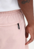Primary Solid Broek