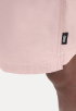 Primary Solid Broek