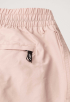 Primary Solid Broek