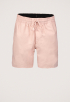 Primary Solid Broek