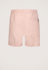 Primary Solid Broek