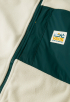 Vans Full Zip Sweatvest