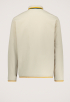 Vans Full Zip Sweatvest
