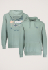 Lodge Po Hoodie