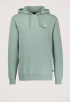 Lodge Po Hoodie