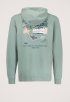 Lodge Po Hoodie