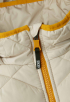 Mte-1 Colorblocked Jas