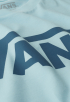 Classic T-shirt