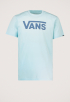 Classic T-shirt