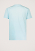 Classic T-shirt