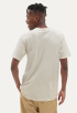 Varsity T-shirt