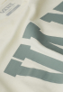 Varsity T-shirt