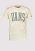 Varsity T-shirt