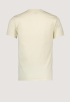 Varsity T-shirt