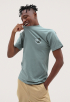 Classic Dual Palm T-shirt