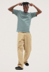 Classic Dual Palm T-shirt