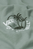 Classic Dual Palm T-shirt