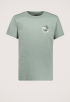 Classic Dual Palm T-shirt